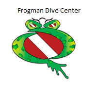 frogman-dive-center-scuba-diving-in-mo