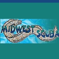 midwest-scuba-scuba-diving-in-missouri